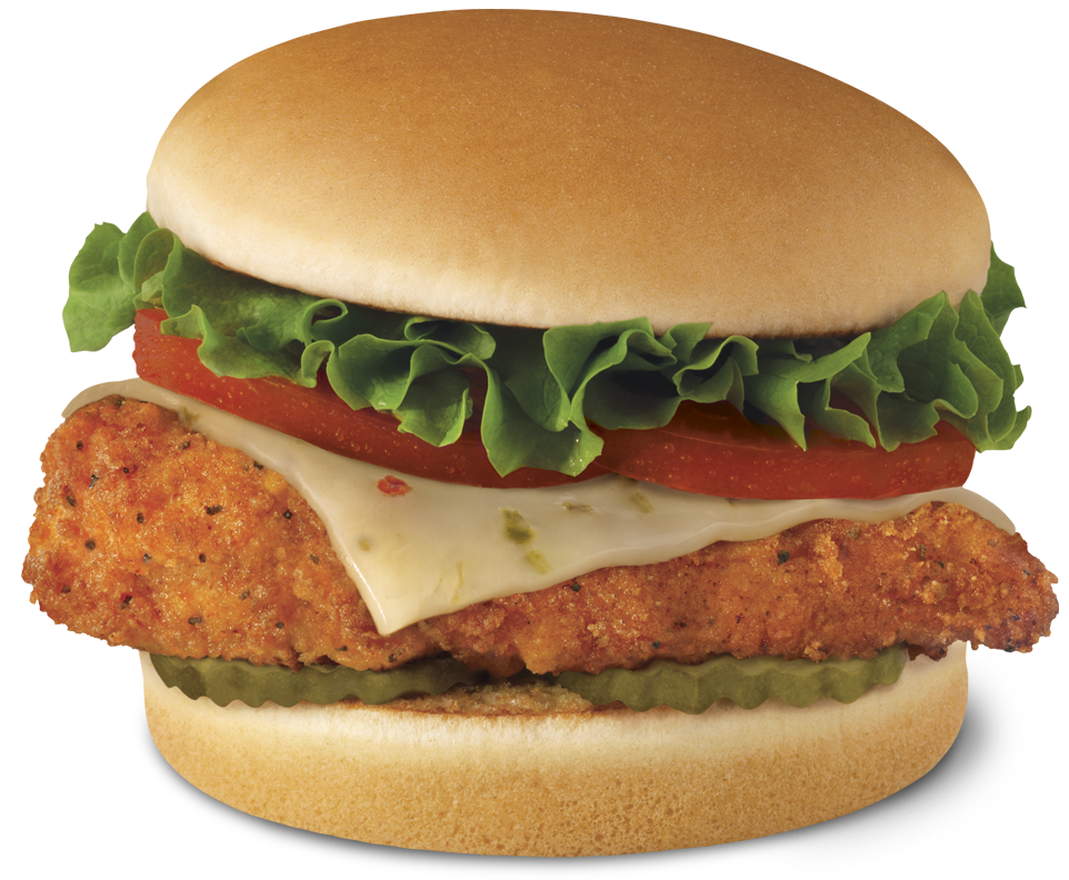 H&S SBB ON BUN