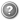 Meer informatie? Neem gerust contact met ons op.